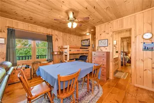 893 Tomahawk Dr, Todd, NC 28684 - Photo 38