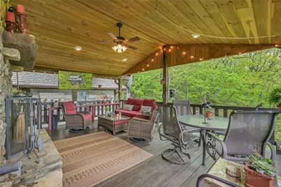 893 Tomahawk Drive, Todd, NC 28684 - Photo 22