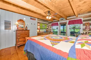 893 Tomahawk Dr, Todd, NC 28684 - Photo 16
