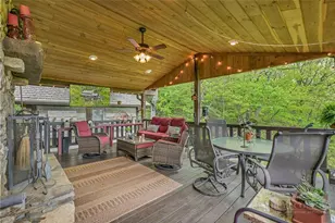 893 Tomahawk Dr, Todd, NC 28684 - Photo 24