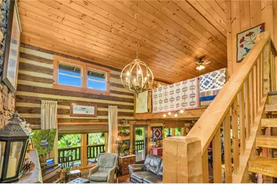 893 Tomahawk Drive, Todd, NC 28684 - Photo 24