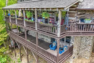 893 Tomahawk Dr, Todd, NC 28684 - Photo 44