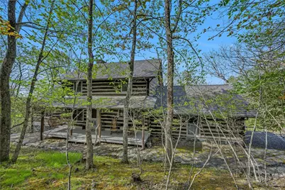 143 Sundance Road, Todd, NC 28684 - Photo 1