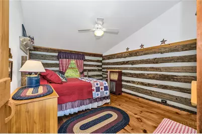 143 Sundance Road, Todd, NC 28684 - Photo 38