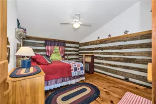 143 Sundance Rd, Todd, NC 28684 - Photo 38