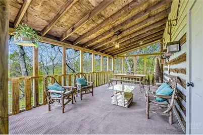 143 Sundance Road, Todd, NC 28684 - Photo 26
