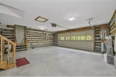 143 Sundance Road, Todd, NC 28684 - Photo 40