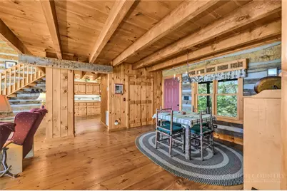 143 Sundance Road, Todd, NC 28684 - Photo 8