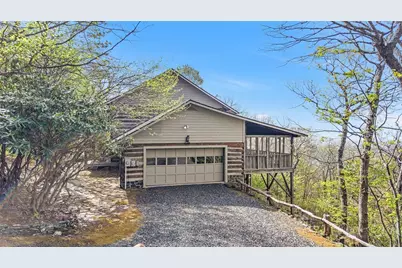 143 Sundance Road, Todd, NC 28684 - Photo 2