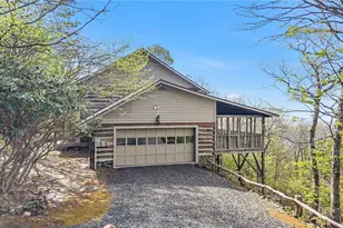 143 Sundance Rd, Todd, NC 28684 - Photo 2