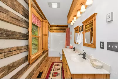 143 Sundance Road, Todd, NC 28684 - Photo 24
