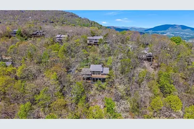 143 Sundance Road, Todd, NC 28684 - Photo 44