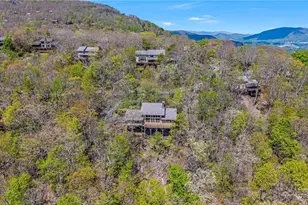 143 Sundance Rd, Todd, NC 28684 - Photo 44