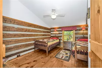 143 Sundance Road, Todd, NC 28684 - Photo 34
