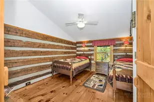 143 Sundance Rd, Todd, NC 28684 - Photo 34