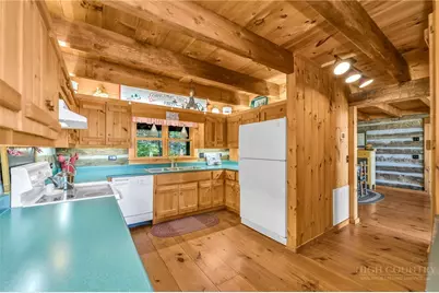 143 Sundance Road, Todd, NC 28684 - Photo 16