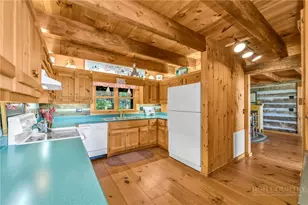 143 Sundance Rd, Todd, NC 28684 - Photo 16