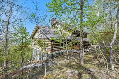 143 Sundance Road, Todd, NC 28684 - Photo 42