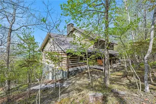 143 Sundance Rd, Todd, NC 28684 - Photo 42