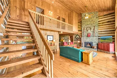 143 Sundance Road, Todd, NC 28684 - Photo 14