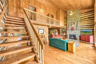 143 Sundance Rd, Todd, NC 28684 - Photo 14