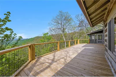 143 Sundance Road, Todd, NC 28684 - Photo 32