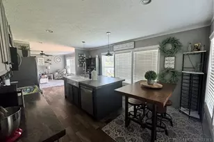 179 Wallace Ln, Jefferson, NC 28640 - Photo 8