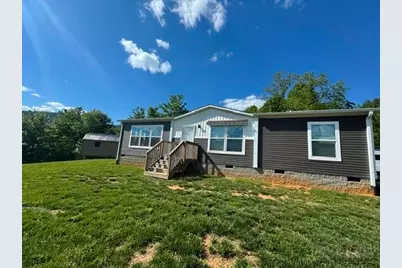 179 Wallace Lane, Jefferson, NC 28640 - Photo 1