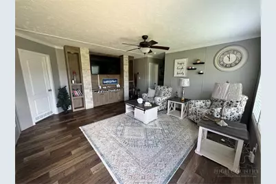 179 Wallace Lane, Jefferson, NC 28640 - Photo 6