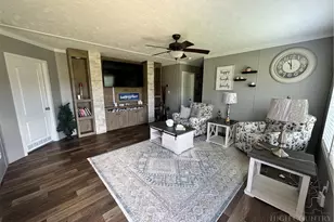 179 Wallace Ln, Jefferson, NC 28640 - Photo 6
