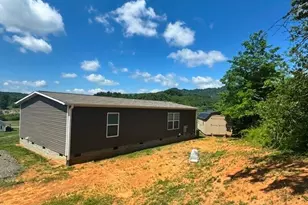 179 Wallace Ln, Jefferson, NC 28640 - Photo 22