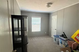 179 Wallace Ln, Jefferson, NC 28640 - Photo 20