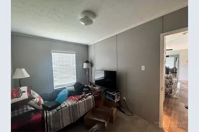 179 Wallace Lane, Jefferson, NC 28640 - Photo 18