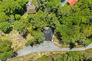 1385 Niley Cook Rd, Blowing Rock, NC 28605 - Photo 40