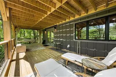 1385 Niley Cook Road, Blowing Rock, NC 28605 - Photo 34