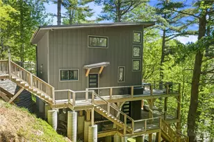 1385 Niley Cook Rd, Blowing Rock, NC 28605 - Photo 1