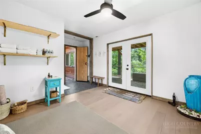 1385 Niley Cook Road, Blowing Rock, NC 28605 - Photo 26
