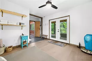 1385 Niley Cook Rd, Blowing Rock, NC 28605 - Photo 26