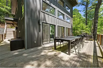 1385 Niley Cook Road, Blowing Rock, NC 28605 - Photo 32