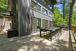 1385 Niley Cook Rd, Blowing Rock, NC 28605 - Photo 32