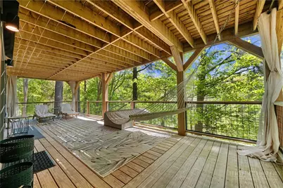 1385 Niley Cook Road, Blowing Rock, NC 28605 - Photo 36