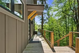 1385 Niley Cook Rd, Blowing Rock, NC 28605 - Photo 2