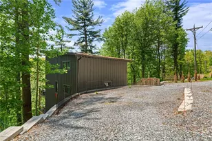 1385 Niley Cook Rd, Blowing Rock, NC 28605 - Photo 38