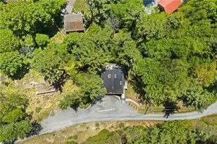 1385 Niley Cook Rd, Blowing Rock, NC 28605 - Photo 40