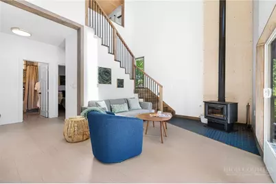 1385 Niley Cook Road, Blowing Rock, NC 28605 - Photo 4