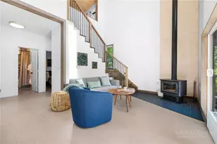 1385 Niley Cook Rd, Blowing Rock, NC 28605 - Photo 4