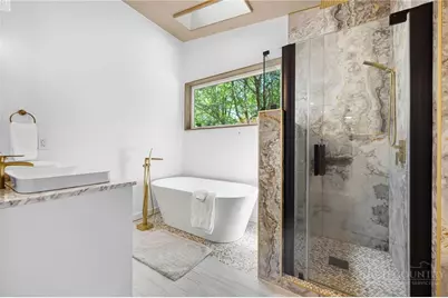 1385 Niley Cook Road, Blowing Rock, NC 28605 - Photo 22