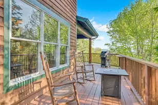 158 Fern Forest Dr, Boone, NC 28607 - Photo 18
