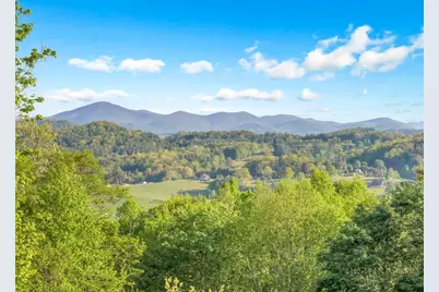 158 Fern Forest Drive, Boone, NC 28607 - Photo 2