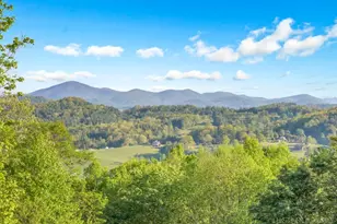 158 Fern Forest Dr, Boone, NC 28607 - Photo 2